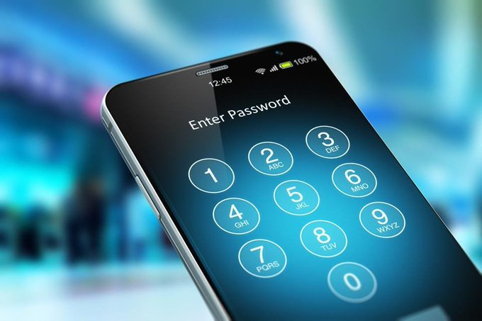 Radio2000_ZA's tweet photo. #PhoneSafetyTips | For Android users when your phone is stolen, as fast as possible go to: https://t.co/UVaf2pRuOt
For iPhone users when your phone is stolen, as fast as possible go to: https://t.co/LFb61PPig5
#TheTakeOff #2MillionGangGang https://t.co/3IVSPdr9J3