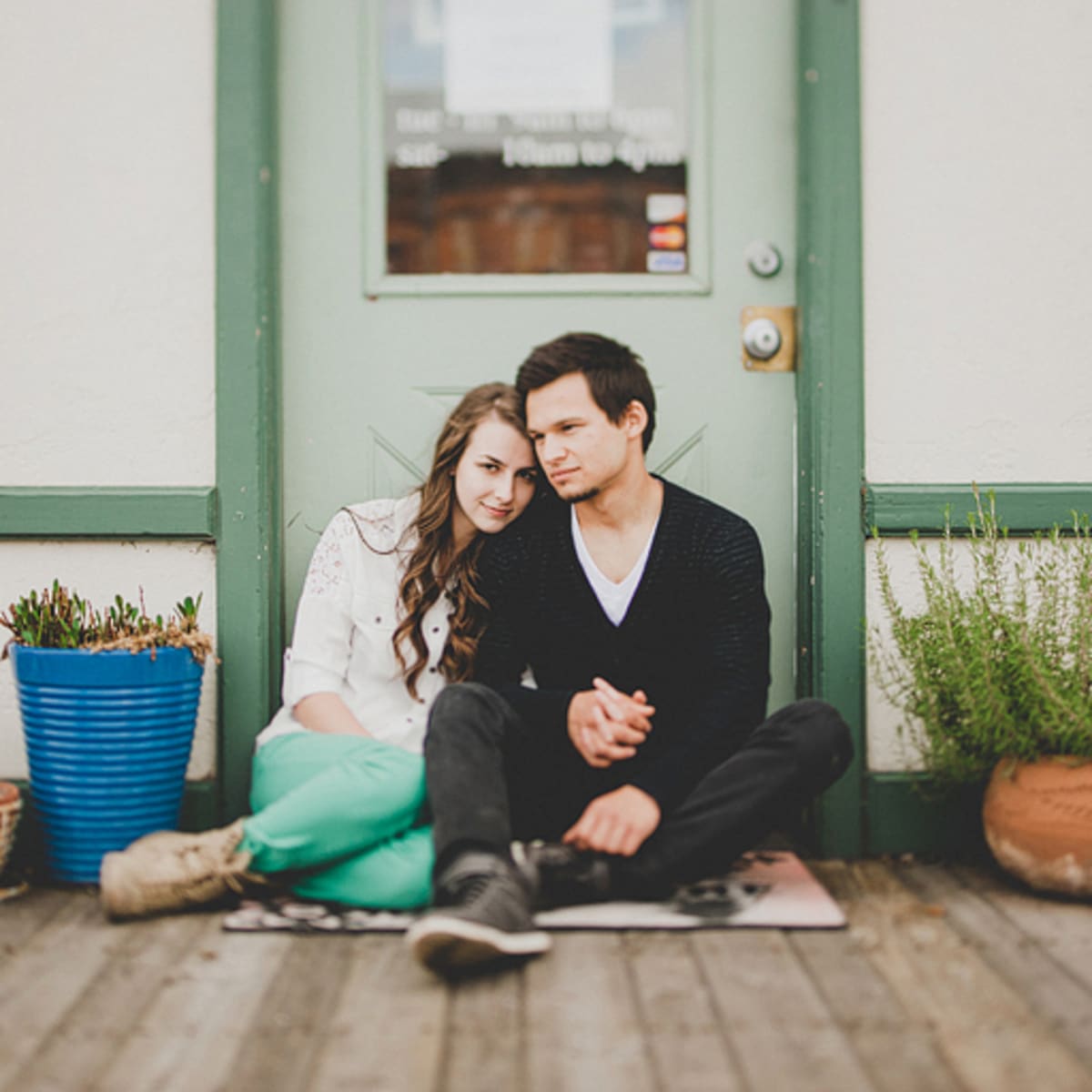 #datingapp #casualdating
When casual dating is linked to immature or dangerous behavior or dating app turmoil, it frequently receives a poor rap. bit.ly/3SE4R8O