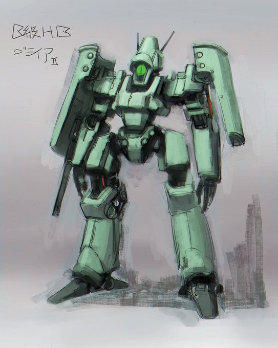 僕たちの好きなグライア 