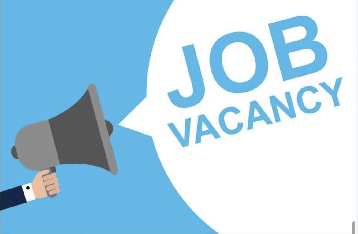 WindowCleanManc's tweet image. 🚨🚨 VACANCY 🚨🚨
We are looking for an experienced Window Cleaner / Driver  to join our team in Bolton

£450 per week (Driver)
28 days holiday
Pension Scheme 
Full UK driving licence essential
archerwindowcleaning@yahoo.co.uk
☎️ - 0161 870 6503
#Bolton @BoltonReTweet @bolt