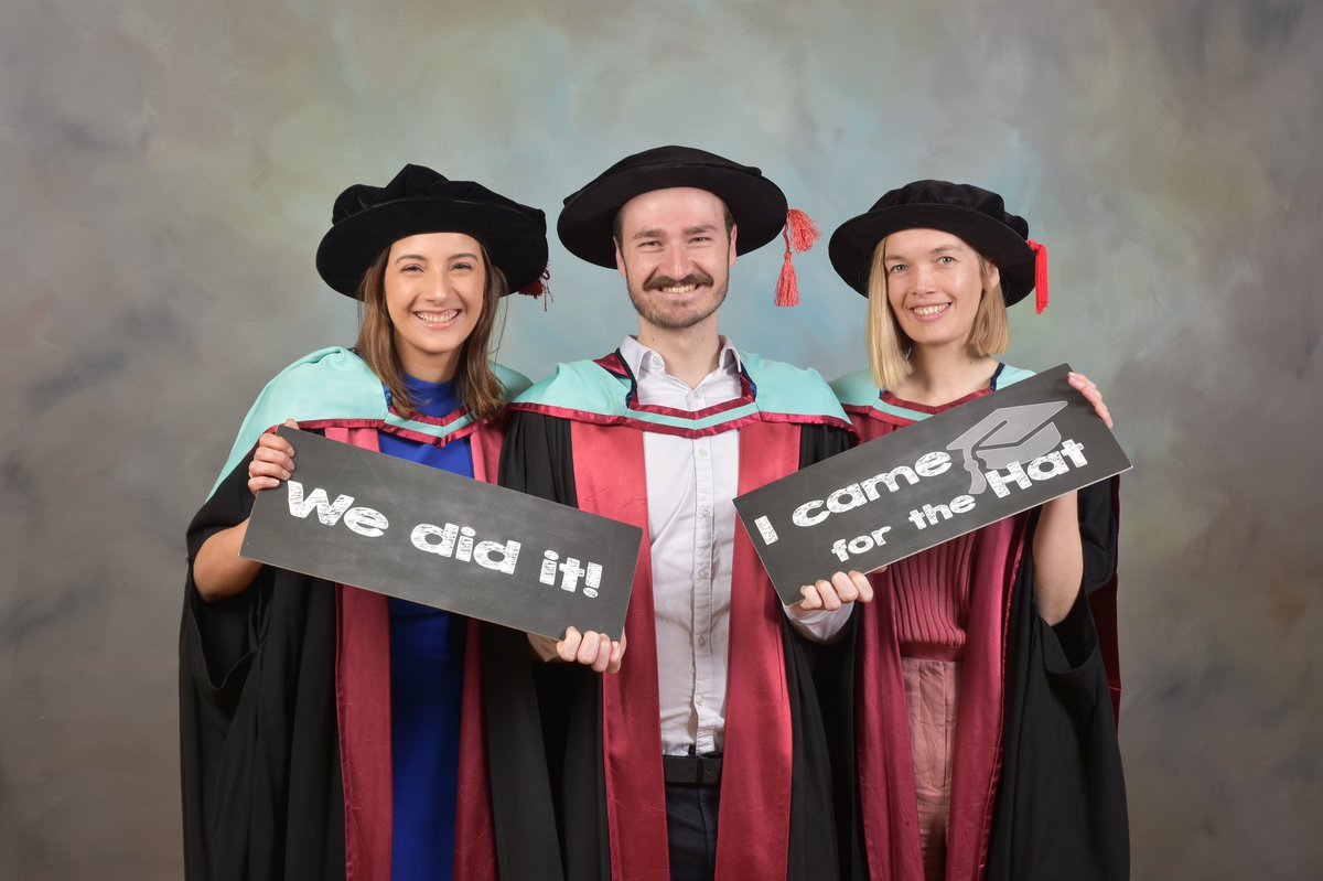 Dr Jarrod McKenna tweet media