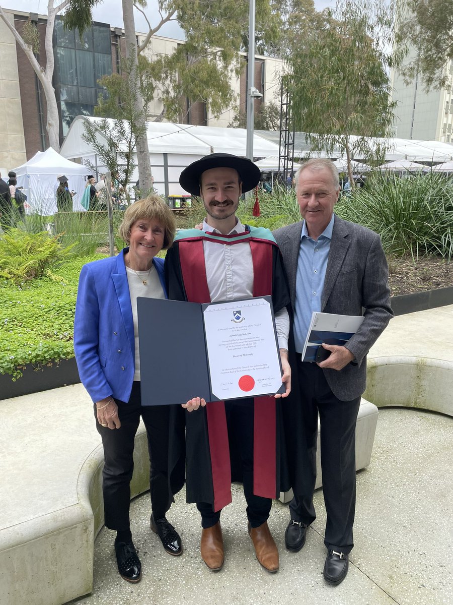 Dr Jarrod McKenna tweet media