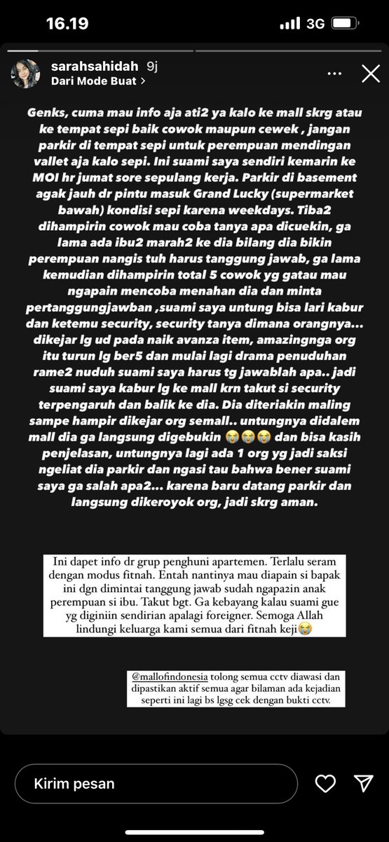 Mrs. Kiky tweet media