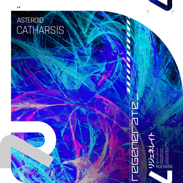 New bootleg remix in free download :
👉 soundcloud.com/speeddj/astero…