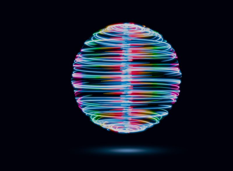 De #ROI van je marketinginspanningen meten zonder cookies? Dat kan sneller, beter en toekomstbestending met Kantars nieuwste AI-gedreven platform. Benieuwd hoe? Schrijf je in voor ons #webinar op 6 oktober: bit.ly/3UISbzh