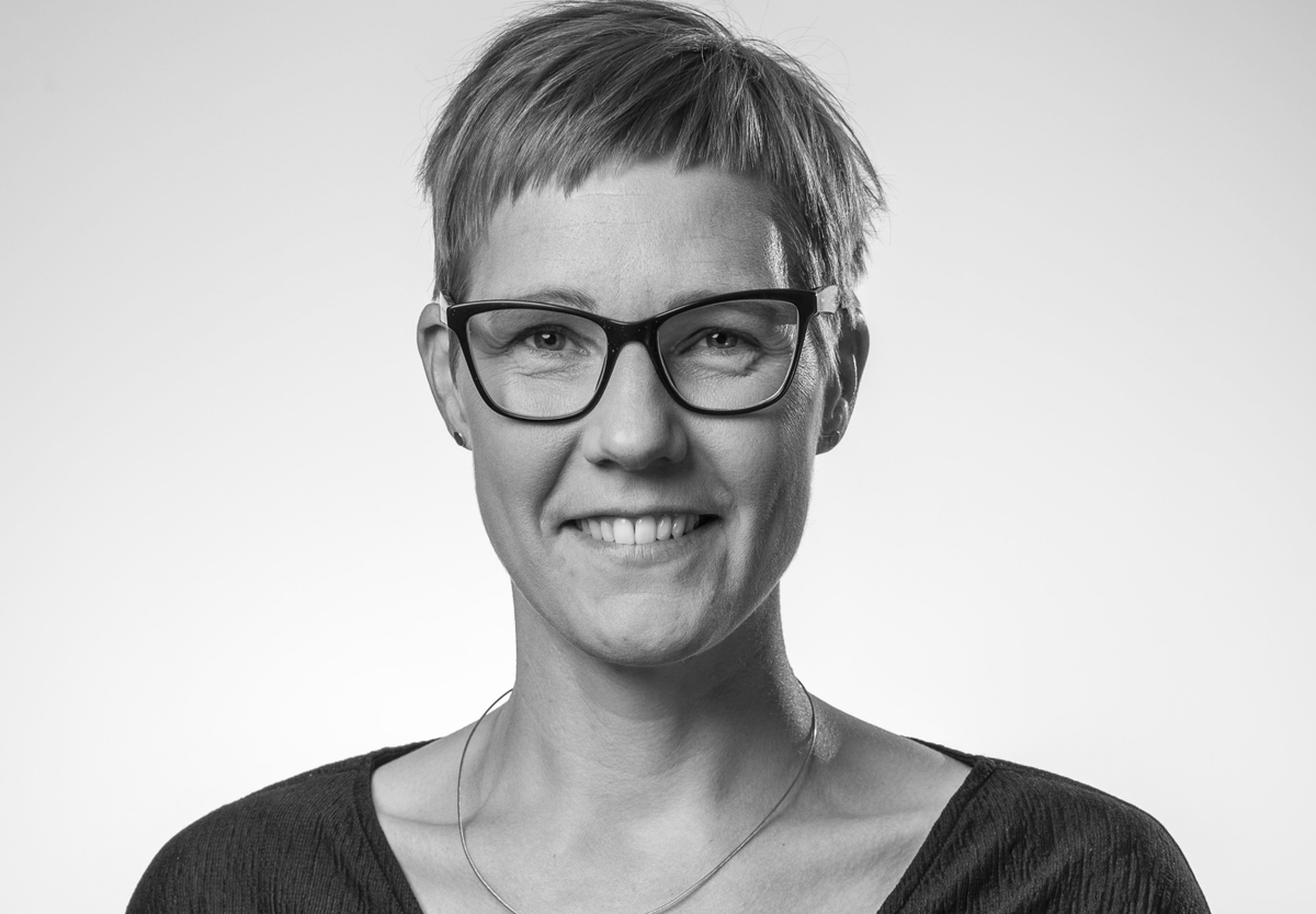 ehalsoinstitut's tweet photo. Inbjudan forskningsseminarier e-hälsa 13/10: Ingen nytta med digitalisering utan interoperabilitet, men vad är det egentligen?” Föreläsare Anna Rossander: Anmäl dig här: https://t.co/bWVKwIapU1 #ehälsa @linneuni  #informatik #interoperabilitet #nytta #struktur #informationsmodell https://t.co/WqOOxjG0XT