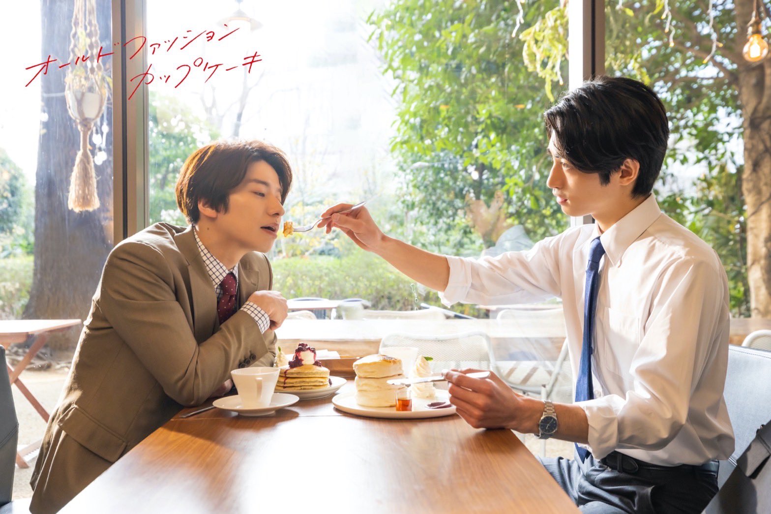 Amazon.co.jp: オールドファッションカップケーキ DVD : 武田航