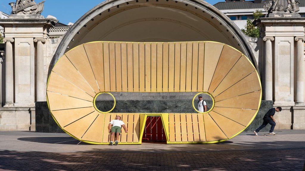 DissenyHubBarcelona tweet media