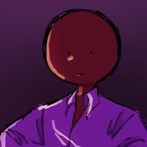 ☻︎ . . #anontwt