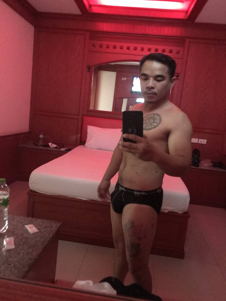 Bird99830460's tweet photo. อยากจุกก็มาดิคร๊าฟ @LINE080-6125808 https://t.co/7GH7al1h3z
