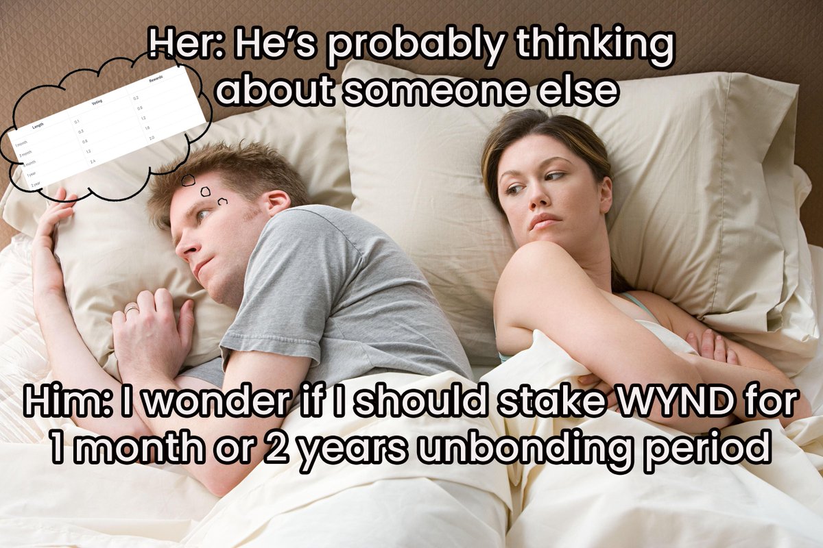 <a href="/FrauBelz/">Jonabel Belz ⚛️</a> 🤔🍃⌛️