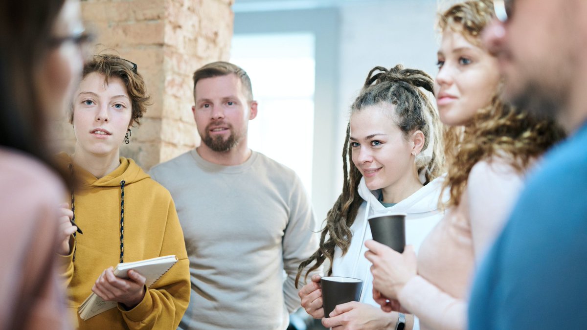 SivisNYT's tweet photo. Mikä aikuiskoulutuksessa Euroopassa puhuttaa? 🌐 Minkälaisia näkymiä Siviksen ja @MaaseudunS  toiminnanjohtajien jobshadowing Brysselissä tarjosi aikuiskoulutuksen näkökulmasta?
✍Vastaukset @MaritaSalo @PYlisel blogista: https://t.co/sJrDhP23Av

@EPALE_FI @ErasmusplusFI
#Devako https://t.co/07GJwVOO7B