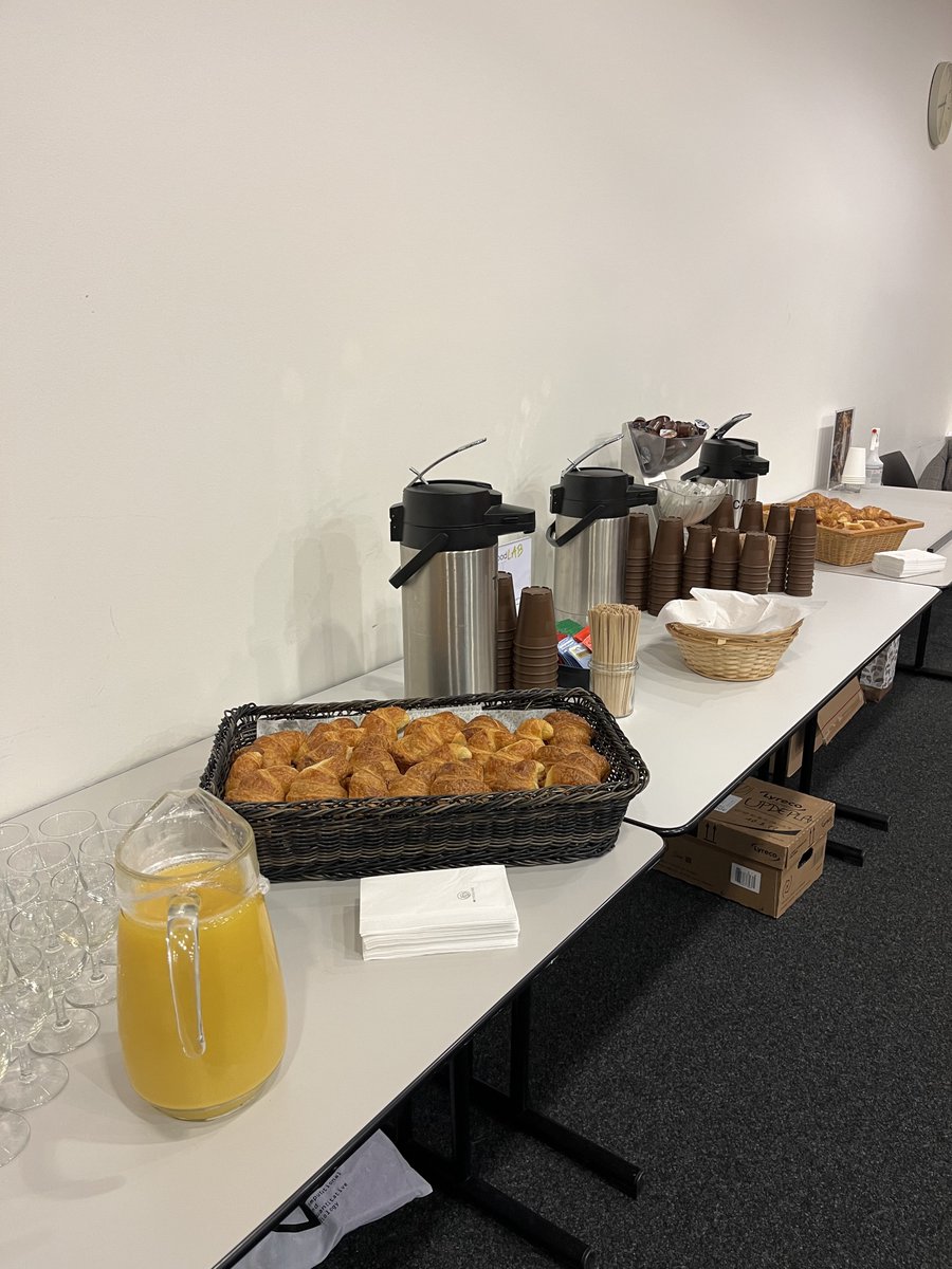 EPFL EDCB tweet media