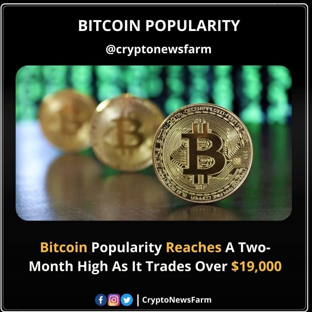 #crypto #cryptocurrency #trade #cryptotrading #cryptonews #binance       #trading #binancecoin #LossAndDamage #play2earn #airdrop #airdropalert #binanceairdrop #mughalairdrop  #airdropnews #nft #nftart #bitcoin       #ethereum #dogecoin #shiba  #codebase