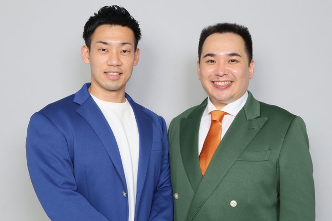 ピタゴラスイッチ ビーすけたちを追い回す 黒玉軍 とは Eテレウォッチングkids