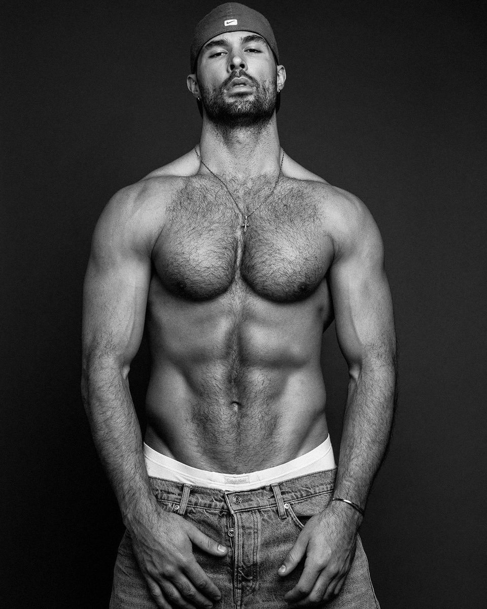 Lord Beast (@thelordofbeasts) on Twitter photo 