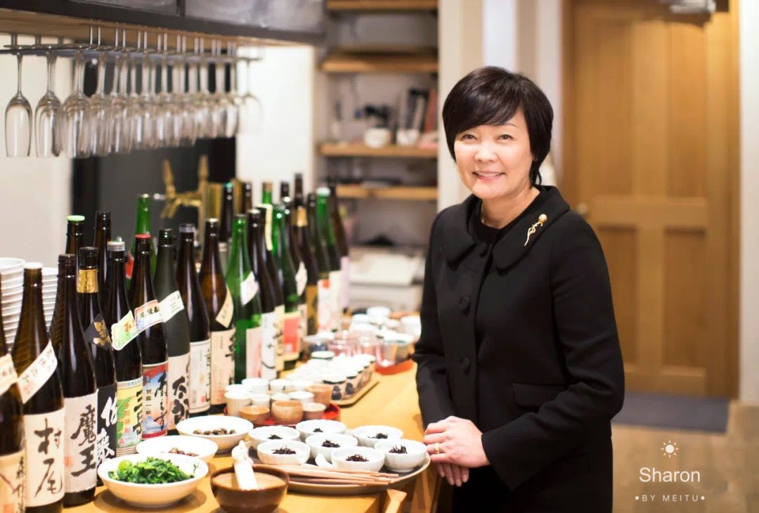 SharonHanJP's tweet photo. “我们决定在2022年10月31日关店，由衷感谢大家的关爱。10年间，许许多多的客人来店，留下了许许多多美好的回忆，与大家一起度过了许多欢乐的时光。真的谢谢大家！”😿 https://t.co/UGKNhCg7mv