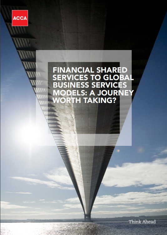 ACCA Views tweet media