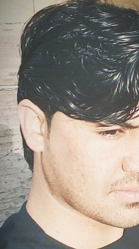 AdozaiEng's tweet photo. ژوند ډېرښه وي ترهغه چي بیانه وي ښه https://t.co/SbkrMp3KRk