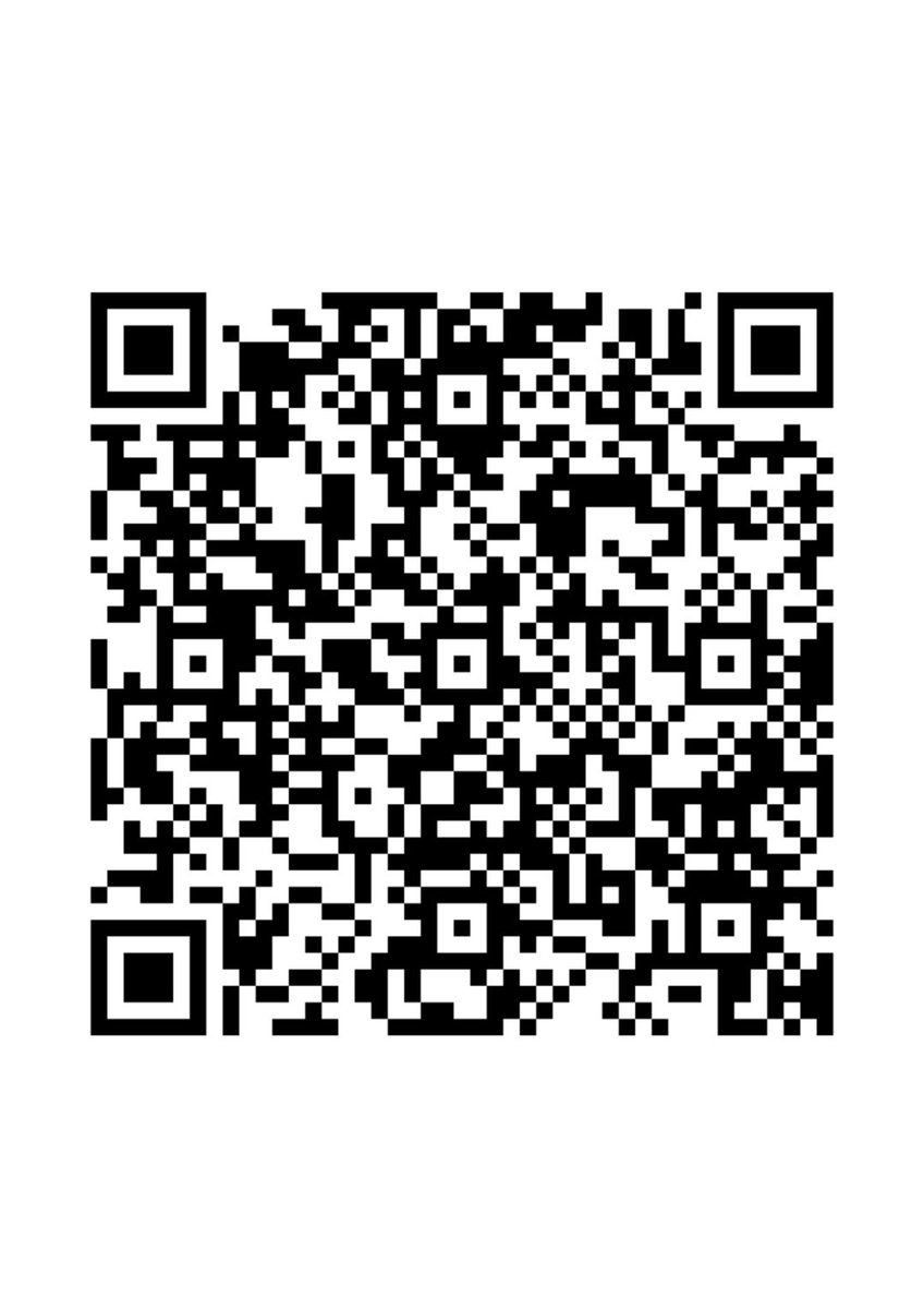 chillincream's tweet photo. info penipu lengkapnya. dia kayaknya suka gonta ganti username hati2 yaa kalo ditawarin wtt @silaliyemulon lewat dm soalnya abis di trf langsung di block.
penipu ID 1446856791485128716
nomor: 085641654227

wtt wtb wts #zonauang #blacklist #infopenipu #penipuan https://t.co/sLd0ANBZJS