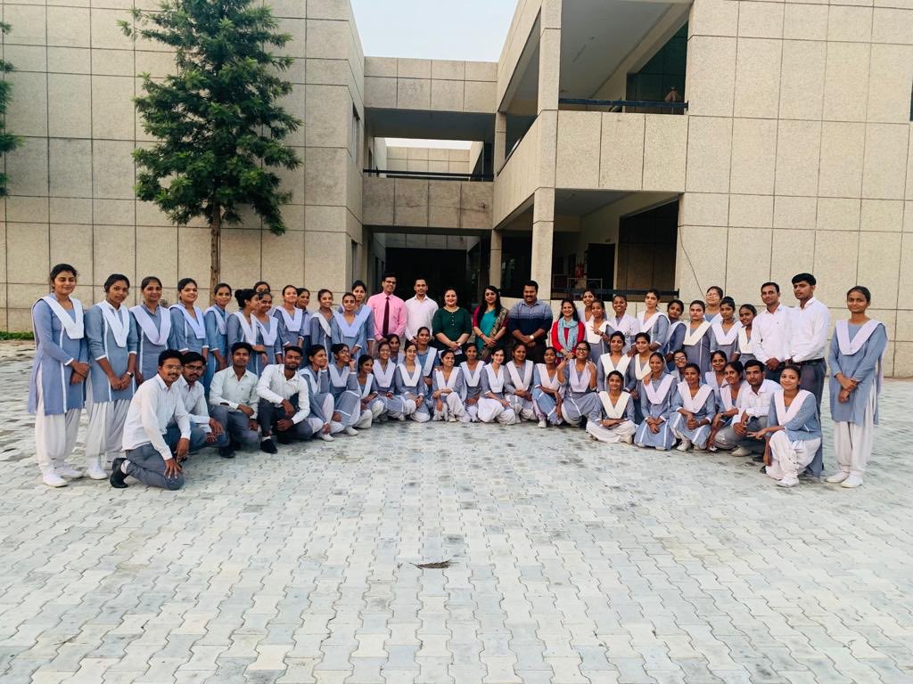 Alok Kumar 🇮🇳 tweet media