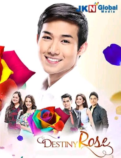 kapuso4tified's tweet photo. Its 7 yrs the 2 drama series #DestinyRose topbilled by Ken Chan and #PrincessInThePalace topbilled by Ryzza Mae Dizon, Eula Valdez & Ice Seguerra premieres on https://t.co/CsKxveYCMe on GMA-7. #AKNPRiteOfPassage #NNPPagtakas #FamilyFeudHistoryVsChismis https://t.co/gswpEo4eX6