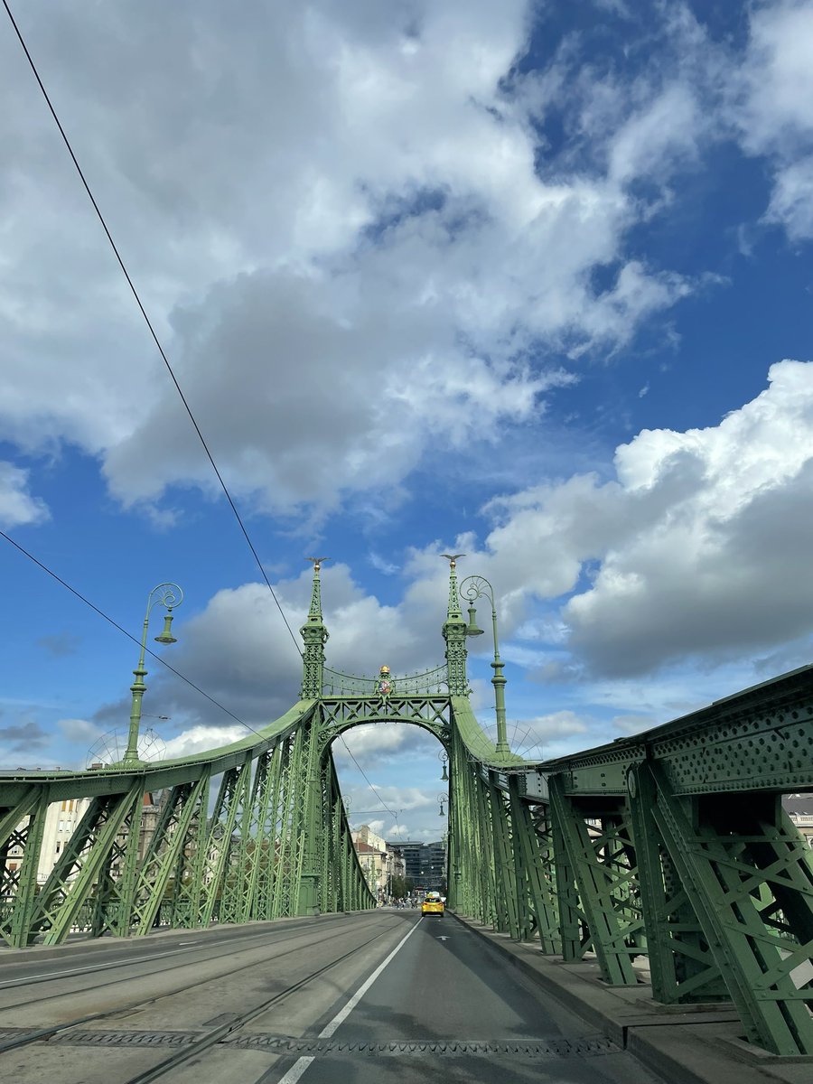 Giulia Deppieri tweet media