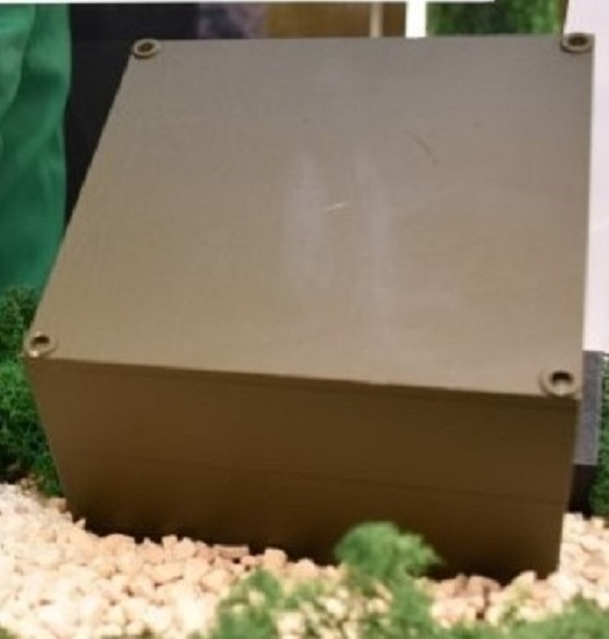 RyszardJonski's tweet photo. PANGOLIN developed by the WAT is a reactive-passive hybrid armor.
Effective against tandem warheads but also reaches level 4 STANAG 4569 ballistic protection and 5/6 against artillery fragments.
Hope,the Polish MoD will find funds for development.🫰
More:
https://t.co/Yp0tA4MwbG https://t.co/BYuwzz6mMN