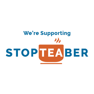 Did you know that 30 children go to hospital every day with a hot drink burn?

That’s why this October we’re supporting our friends @CBTofficial with their #StopTEAber campaign to help reduce this number.

Learn more: ow.ly/r0TY50KU5WR

#BeBurnsAware
