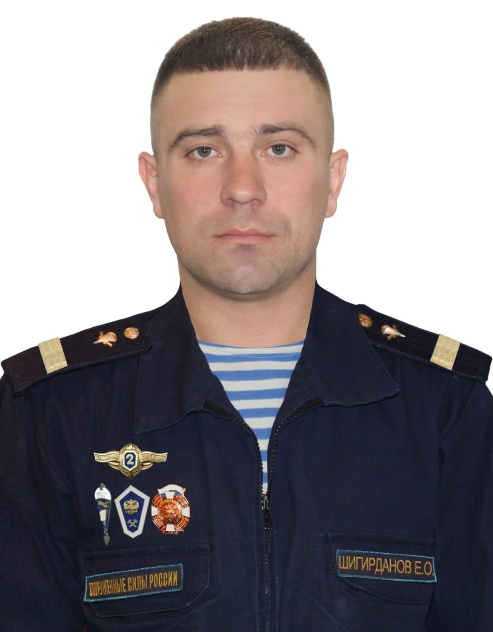 тякин константин олегович ульяновск фото