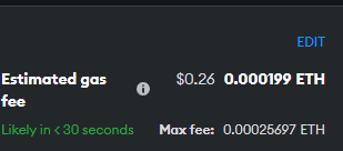 Nash Nolan tweet media