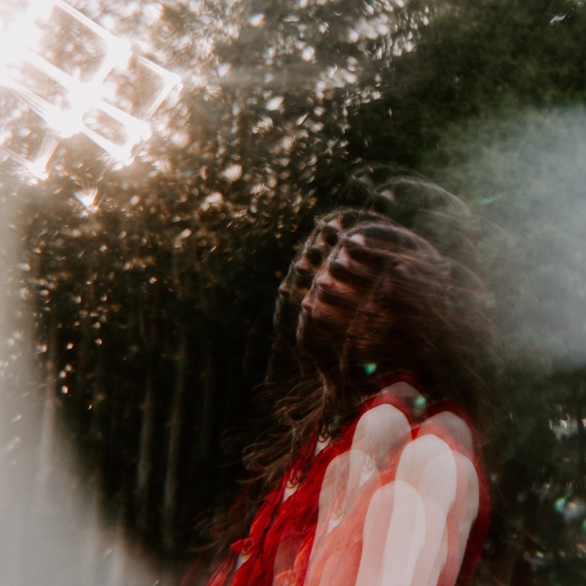 Broken hearts, assemble! My new single WHIPLASH is coming out October 6. 💔❤️‍🩹💔 Pre-save now: gyro.to/Whiplash