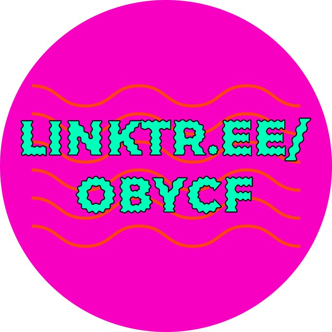 Feelin colorful and slutty 🤷🏼&zwj;♀️ https://t.co/L9pDHgkjfu