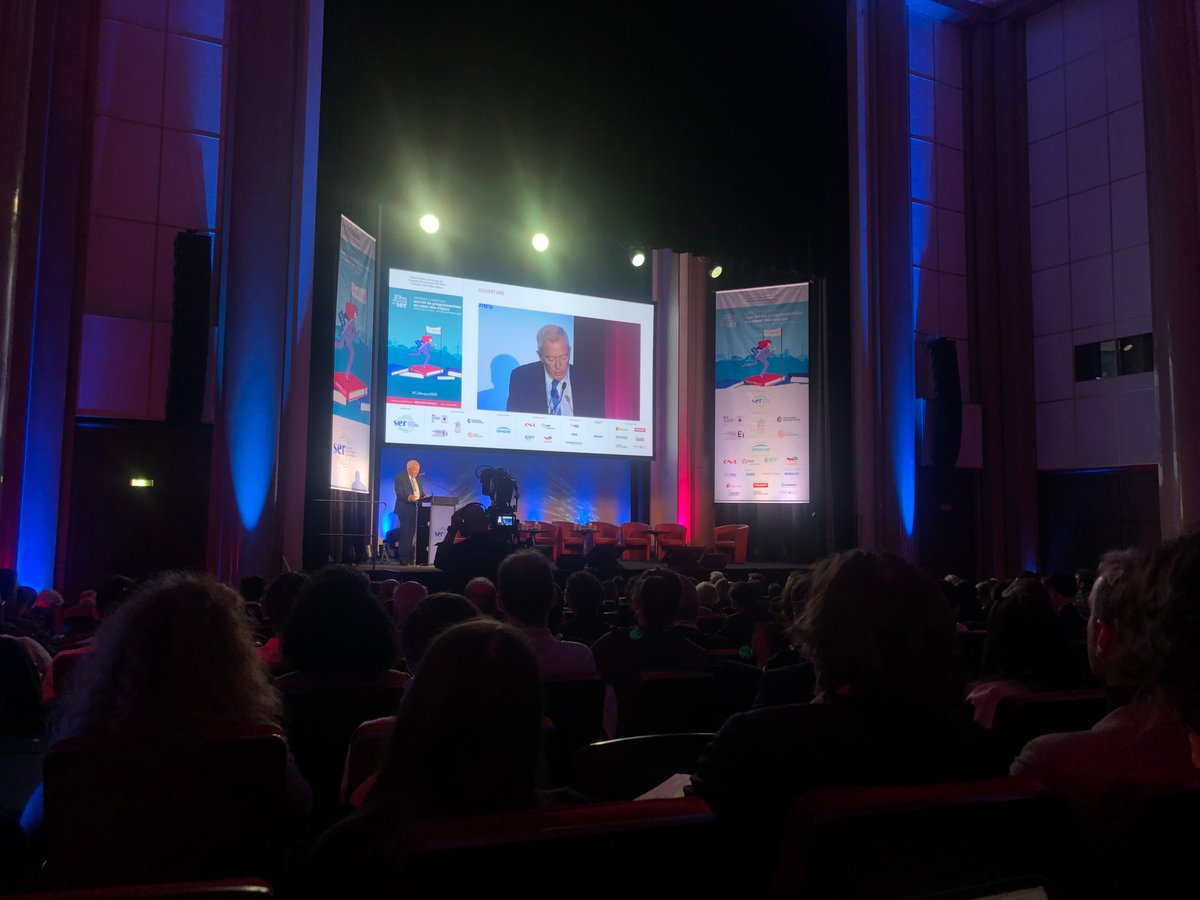 Energie-Env.-Infrastr. tweet media