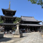 ツイートに含まれる画像