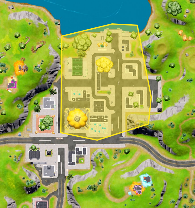 auto qualed, landing here in finals 

get involved in quals boys