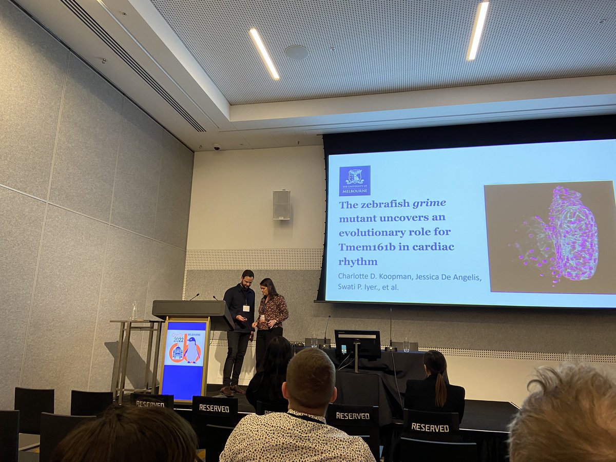 Pete Currie tweet media