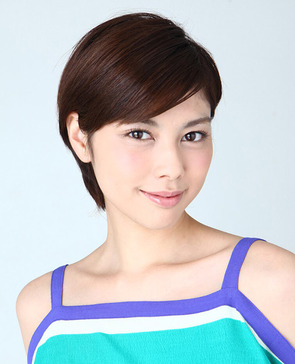 Fanzaライブチャット公式 On Twitter 【美しすぎる9頭身モデルの元芸能人！】卯水咲流 Usui Saryu さんが10月7