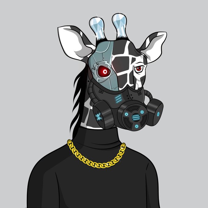 Discord Police 🚨 tweet media