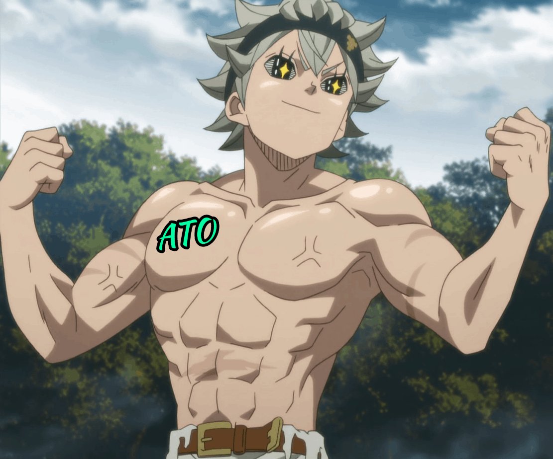 ATO_Comunidad's tweet photo. ¿Puedo ser tu amiga anime? https://t.co/ihpGtbtK5P