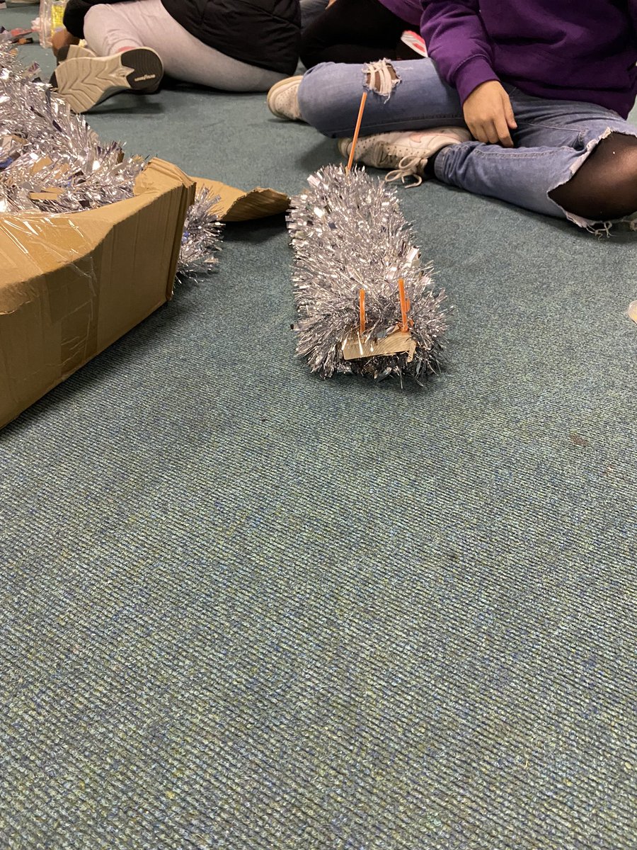 3rd Bilston Guides & Rangers tweet media