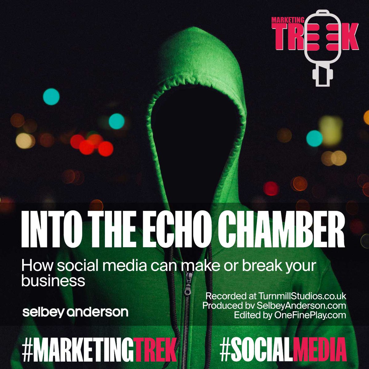 SelbeyAnderson tweet media