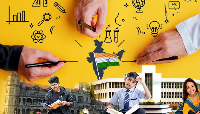 Indian_E_C's tweet photo. ducation is the passport to the future, for tomorrow belongs to those who prepare for it today.

@Moksh87130767 @multai_m @multaisolutionz @MultaiSolution https://t.co/j3p4JkDKzS