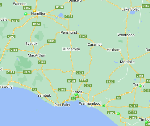 Seen a live or dead turtle? 
Bet you have.
Found turtle nest/eggs?

How about you help research &amp; add your sighting on turtlesat.org.au 
Easy online form &amp; you can add a photo too.

My area appears to be a turtle desert when I know its not.
Yesterdays turtle is in !