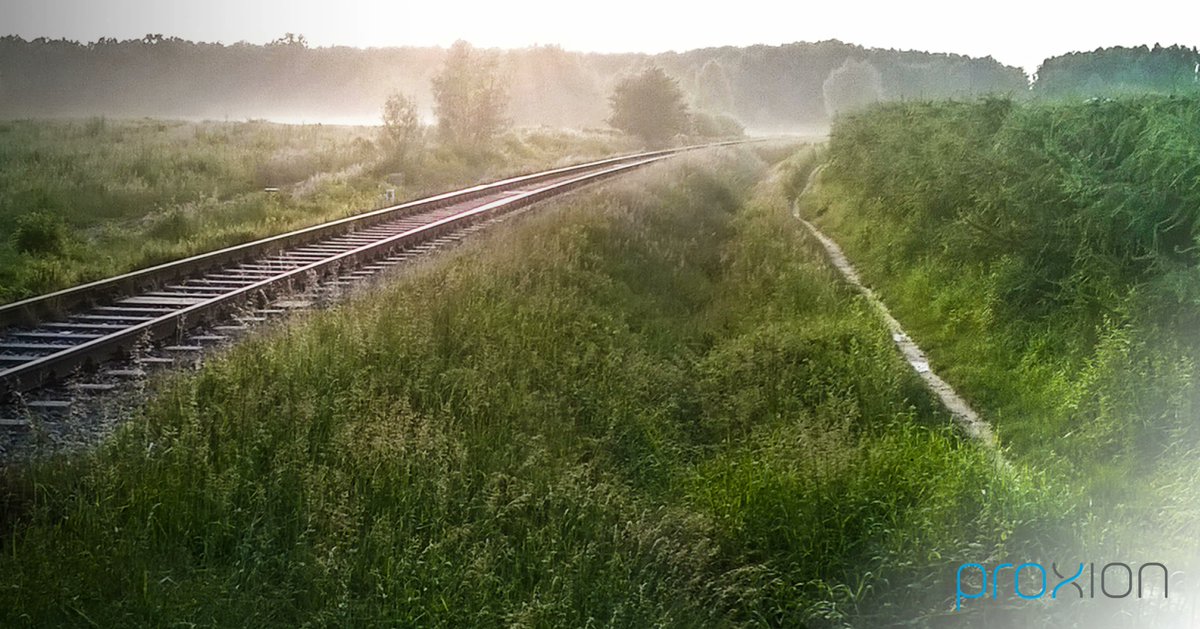 ProxionOfficial's tweet photo. Geosuunnittelija /geosuunnittelun asiantuntija,
hyppää mukaan huipputiimiin monipuolisiin ja mielenkiintoisiin ratainfran suunnitteluhankkeisiin!
Lisätiedot >> https://t.co/HCH2S7si6w
#rekry #proxion #worldontrack #avointyöpaikka #työpaikat #geosuunnittelu https://t.co/inTFsn2Gxu