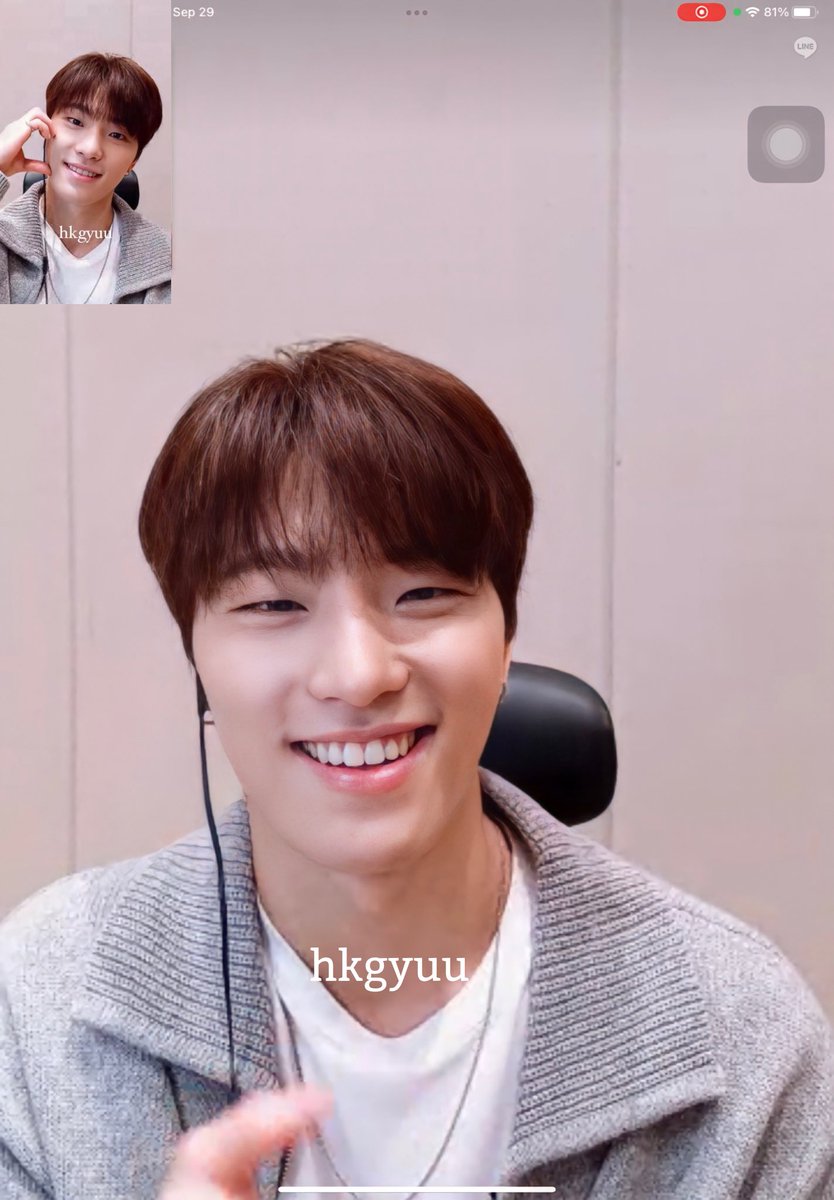ujigyuchan's tweet photo. 09292022 💖

#디노 #DINO https://t.co/cWliNU3uwp