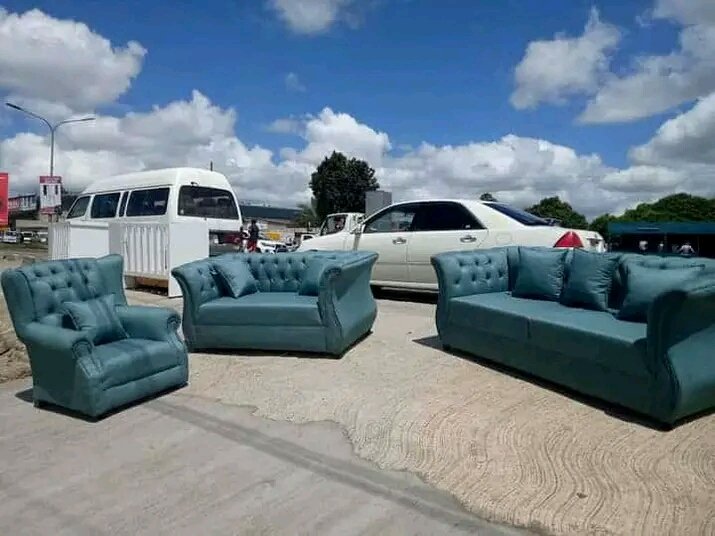 ShellenPatrick's tweet image. Within Lusaka u can contact me