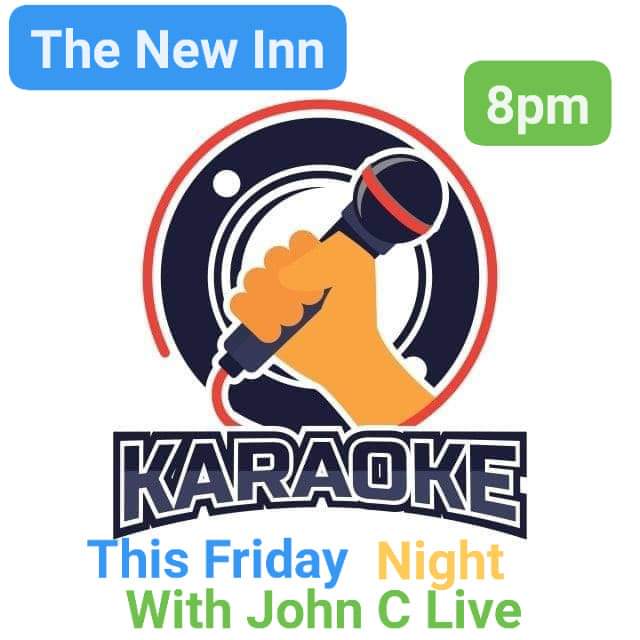 bexhillliveuk's tweet image. Live this Friday with @officialjohncuk at The New Inn 32 Ninfield Road Sidley Bexhill from 8pm come say hi and have a sing and meet John C