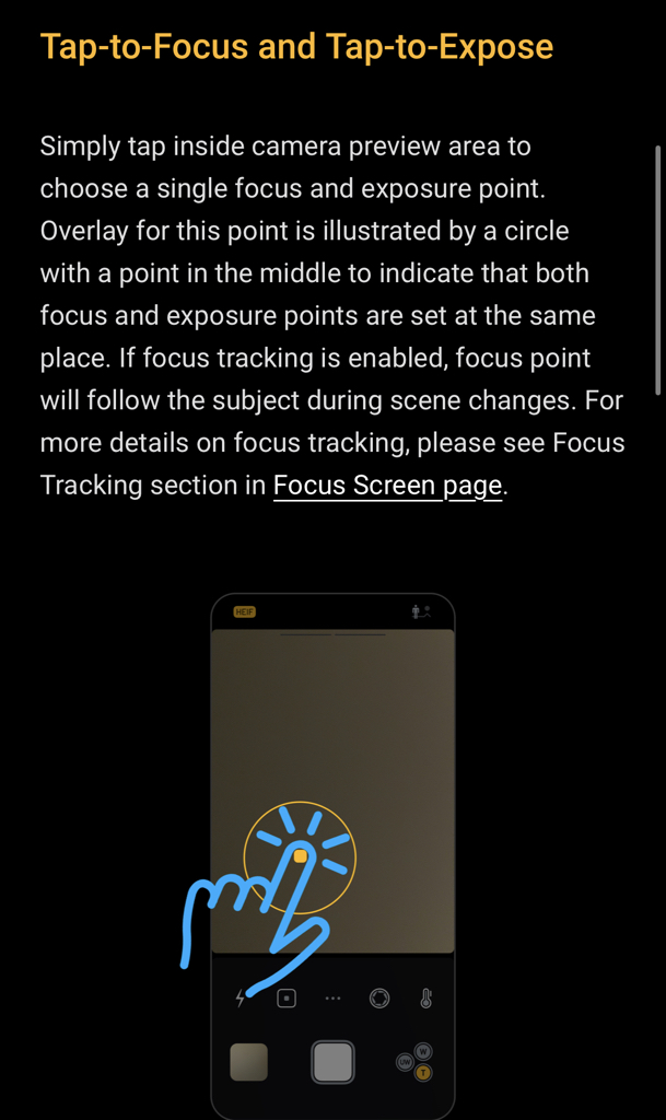 stargOOse tweet media