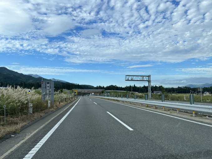 オービスガイド全国情報さん の最近のツイート 3 Whotwi グラフィカルtwitter分析